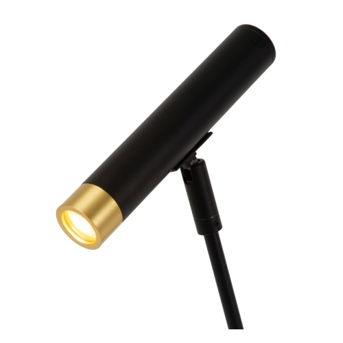 385320910173ba3bf5ee8972f9ed0ba2