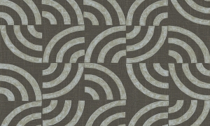 Tapeta Arte Revera Arc A47511