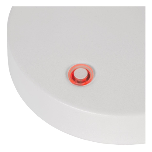 79e9a12187d5cb9decf196f90a3f40aa