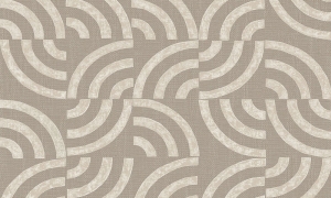 Tapeta Arte Revera Arc A47512