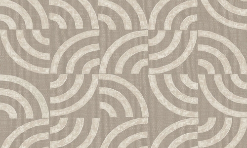Arte Revera Arc A47512