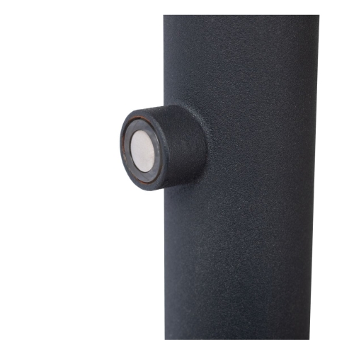 d19ea4569ca0a15cea2aeedb90eafeac