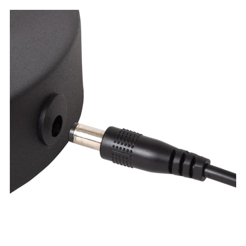 deba229c13b8a405b2e1728b95627add