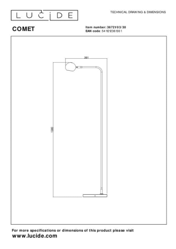 5273eb60203884e95d8dc632691fbb99