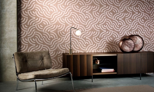 Arte Revera Arc A47512