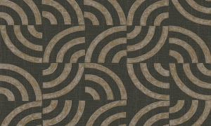 Tapeta Arte Revera Arc A47513