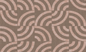 Tapeta Arte Revera Arc A47514