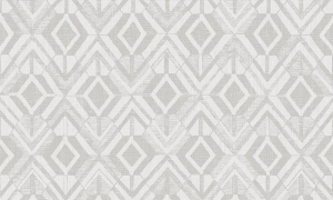 Tapeta Arte Revera Geo A47521