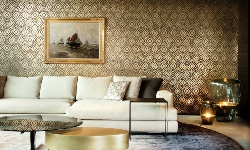 Arte Revera Geo A47521