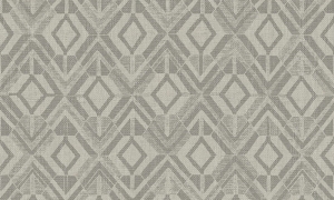 Tapeta Arte Revera Geo A47525