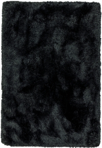 Dywan Asiatic Plush Black