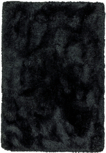 Dywan Asiatic Plush Black