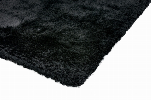 Dywan-shaggy-czarny-Asiatic-Plush-Black.jpg