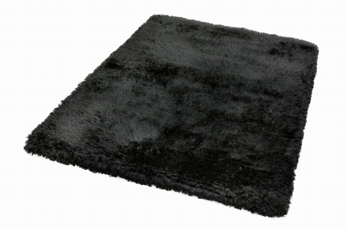 Dywan-shaggy-czarny-Asiatic-Plush-Black.jpg