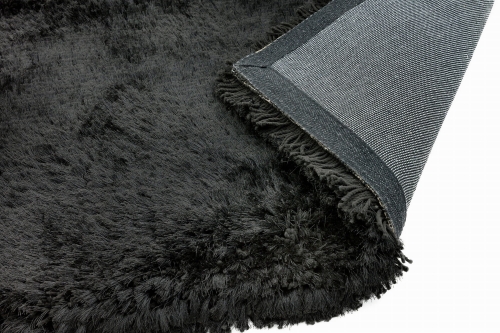 Dywan-shaggy-czarny-Asiatic-Plush-Black.jpg