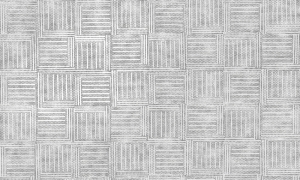 Tapeta Arte Revera Contour A47532 (metal foil)
