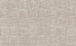Tapeta Arte Revera Contour A47531