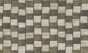 Tapeta Arte Revera Pulse A47540 (flock)