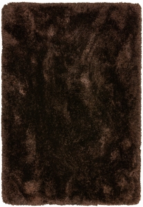 Dywan Asiatic Plush Dark Chocolate