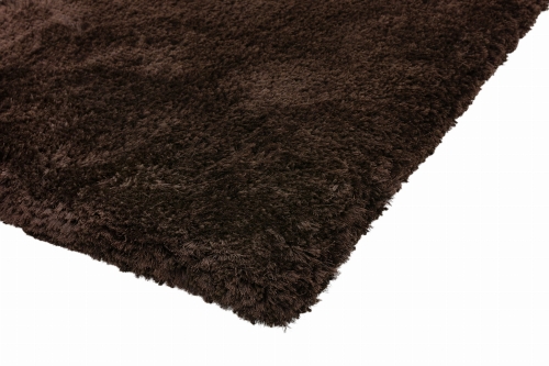 Dywan-shaggy-brazowy-Asiatic-Plush.jpg