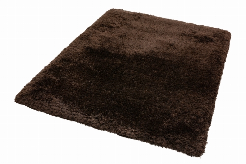 Dywan-shaggy-brazowy-Asiatic-Plush.jpg