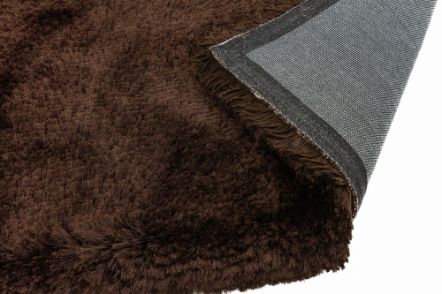 Dywan-shaggy-brazowy-Asiatic-Plush.jpg