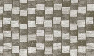 Tapeta Arte Revera Pulse A47541 (flock)