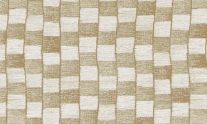 Tapeta Arte Revera Pulse A47542 (flock)