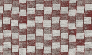 Tapeta Arte Revera Pulse A47543 (flock)