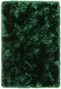 Dywan Asiatic Plush Emerald