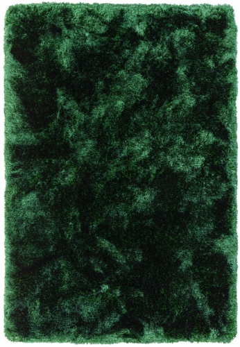 Dywan-shaggy-zielony-Asiatic-Plush-Emerald.jpg