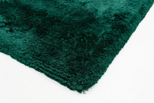 Dywan-shaggy-zielony-Asiatic-Plush-Emerald.jpg