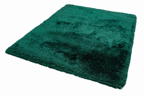 Dywan-shaggy-zielony-Asiatic-Plush-Emerald.jpg