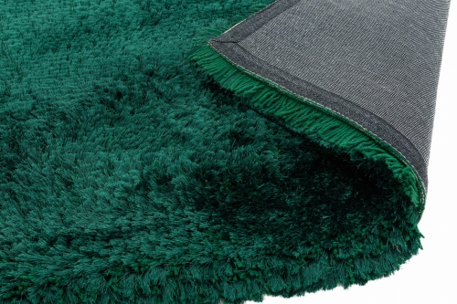 Dywan-shaggy-zielony-Asiatic-Plush-Emerald.jpg