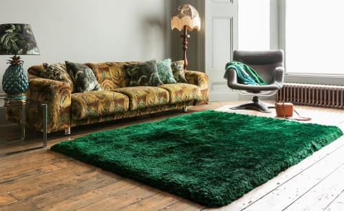 Dywan-shaggy-zielony-Asiatic-Plush-Emerald.jpg