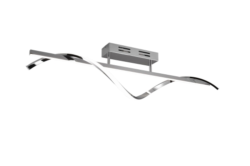 ac066fa63258aabb556e99c2394a1734