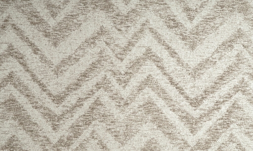 Arte Revera Cadance A47550 (flock)