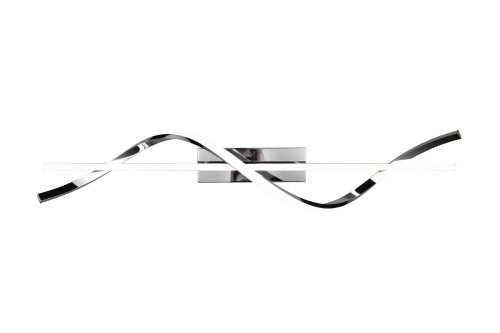 ea990c4d5b7effcaa072f7907cd665f4