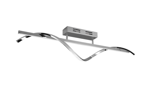 ebef9e7d185317f5d5c032eb803ae3a6