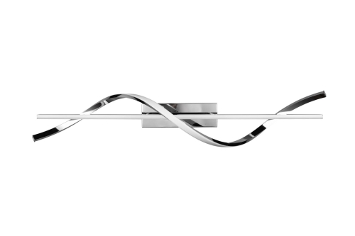 886749e12ac0b0a1356c765f5c132aed