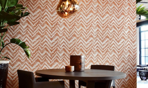 Arte Revera Cadance A47550 (flock)
