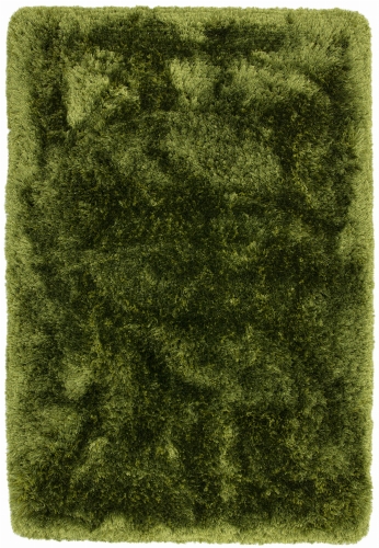 Zielony-dywan-Shaggy-do-salonu-Plush.jpg