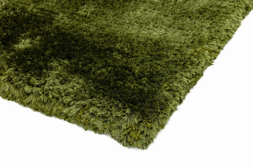 Zielony-dywan-Shaggy-do-salonu-Plush.jpg
