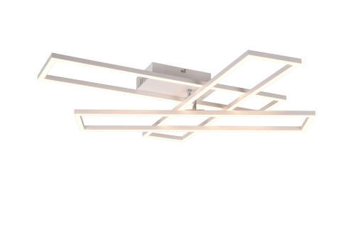 76885e1ca05dc02663c7dc07c7558e72