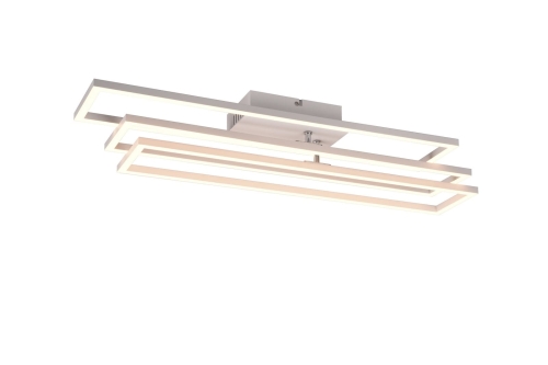 54a4a03cd29227903f19bb479d481b11