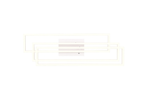 8bed775fae8139b602fa88112712a145