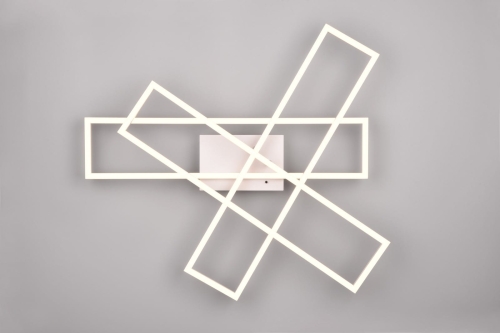 3b5069afc9f9b148d55f5a4f07d56d50