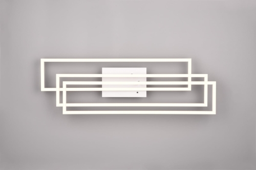 38c51254ff1f59f9e2acb67a9eb40975