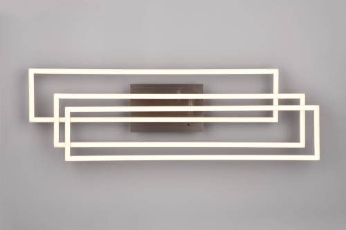 a54eedaa8a8b54a5ee727f70f8ecefde