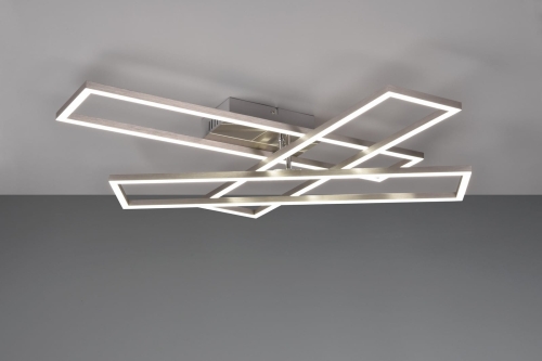 af4a2a6beda3239dce557546d45dd323